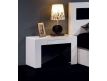 Bedside table Abril
