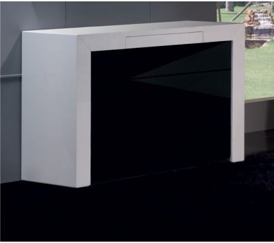 Chest of drawers Abril 