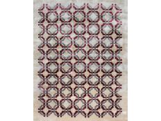 TAPETE ACNALBASAC 001