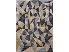 TAPETE ELUOP DEIP 004