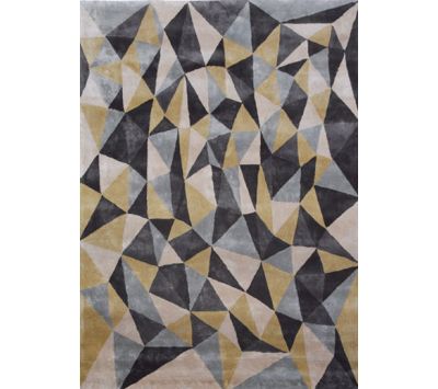 TAPETE ELUOP DEIP 004