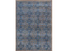 TAPETE ELUOP DEIP 004