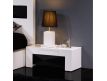 Bedside table Abril 
