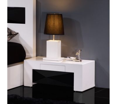 Mesa de cabeceira Abril I