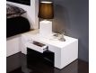 Detail Bedside table Abril I