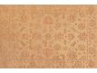 TAPETE KSAMAD 310