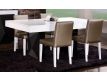 Dining table Abril