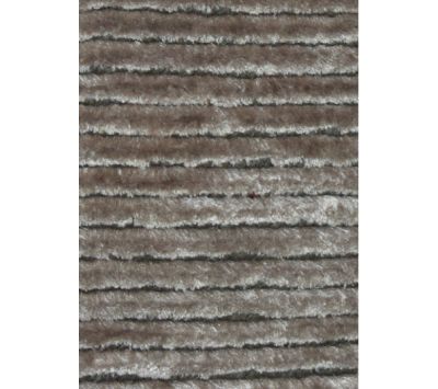 RUG ANEIS 017