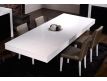 Dining table Abril