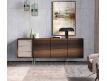 SIDEBOARD CUECUA