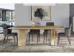  DINING ROOM TABLE CUECUA