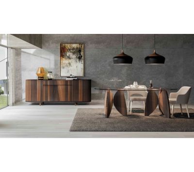 SALA DE JANTAR NOCOL