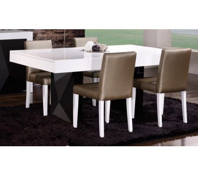 Mesa de jantar Abril