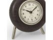 RELÓGIO DE MESA HIGINO