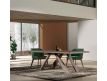 DINING TABLE BASNAS