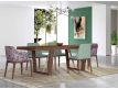 DINING TABLE LIIX