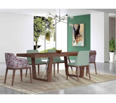 DINING TABLE LIIX