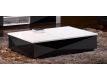 Coffee table Abril 
