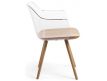 ARMCHAIR MALK I
