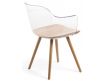 ARMCHAIR MALK I