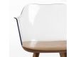 ARMCHAIR MALK I