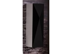 Módulo suspenso Abril