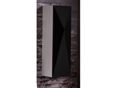 Module suspended Abril