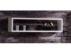 Módulo suspenso horizontal Abril