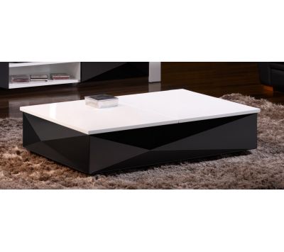 Coffee table Abril