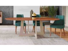 DINING TABLE HATA
