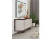 SIDEBOARD NAHIR