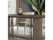 DINING TABLE CYLARK