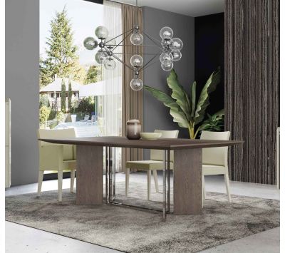DINING TABLE CYLARK