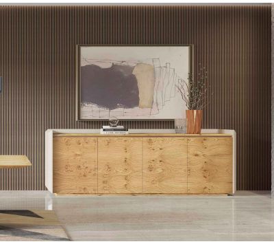 SIDEBOARD LINPAR