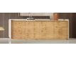 SIDEBOARD LINPAR