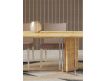 DINING TABLE LINPAR