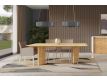 DINING TABLE LINPAR