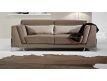 Sofa Meppel 