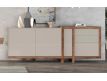 SIDEBOARD ISSZI