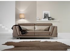 Sofa Meppel