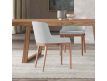 DINING TABLE ISSZI