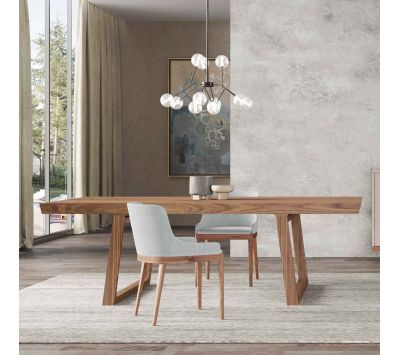 MESA DE JANTAR ISSZI