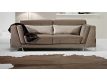 Sofa Meppel 