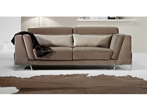 Sofa Meppel 