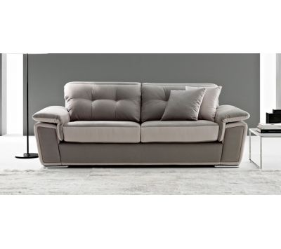 Sofa Almere 