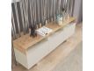 SIDEBOARD EMI