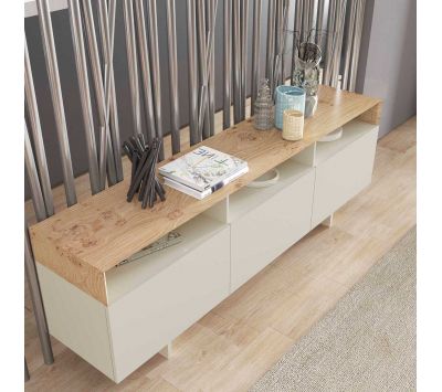 SIDEBOARD EMI
