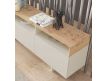 SIDEBOARD EMI