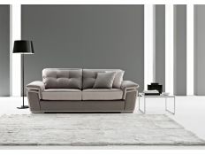 Sofa Almere