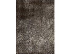 RUG GRIFFE 233